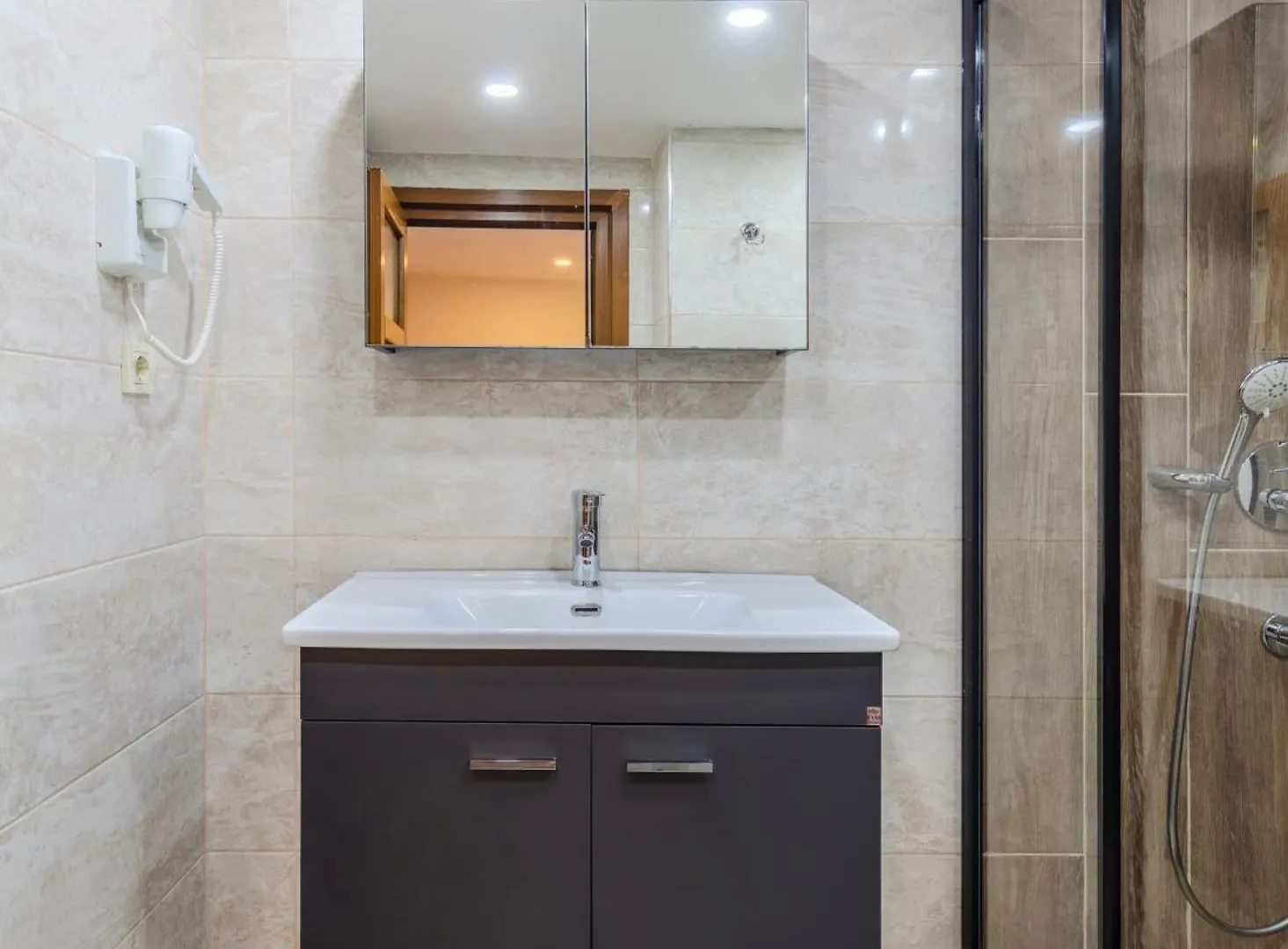 Hotel Silviya Стамбул